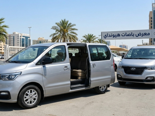 أفضل شركة توصيل الكلية التقنية القويعية | رحلات آمنة ومريحة للمتدربات أفضل شركة توصيل الكلية التقنية القويعية | رحلات آمنة ومريحة للمتدربات